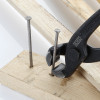 PINCE RUSSE PLASTIFIÉE 11" 280 MM